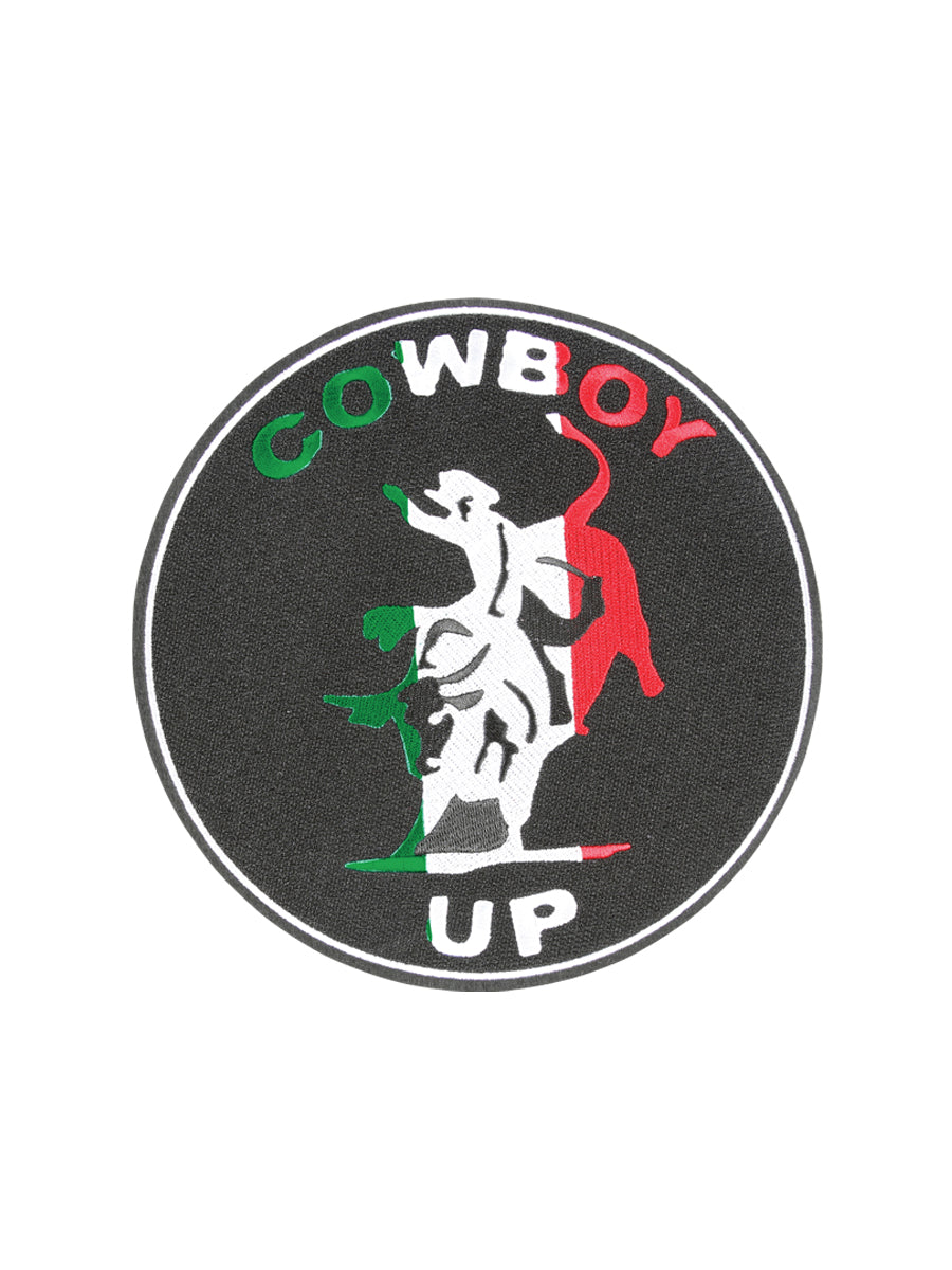 Parche decorativo 170093